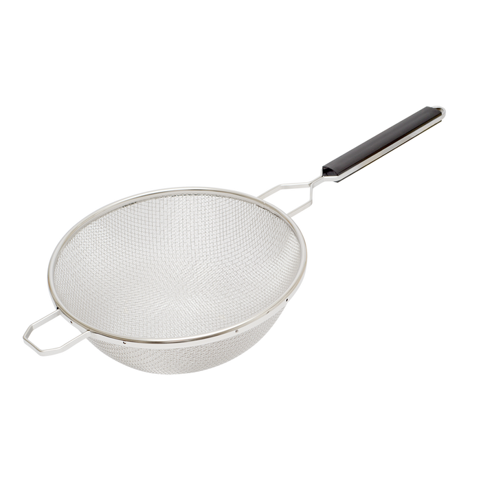 Browne USA | 8" Bowl Strainer