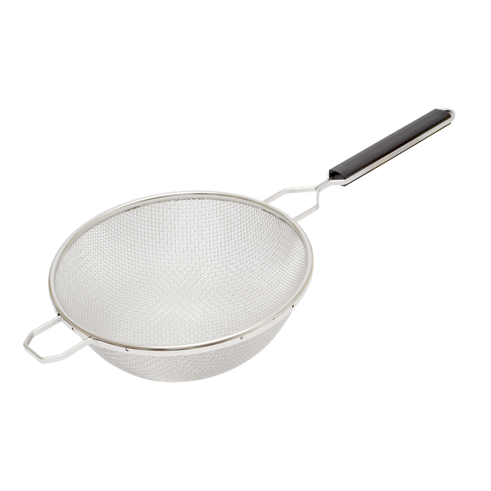 Browne USA | 8" Bowl Strainer