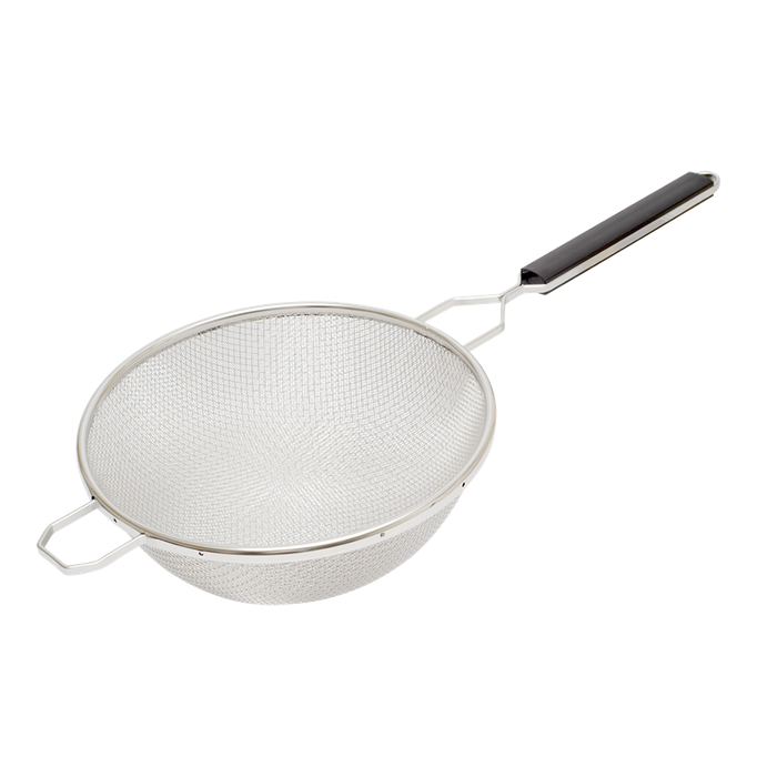 Browne USA | 8" Bowl Strainer