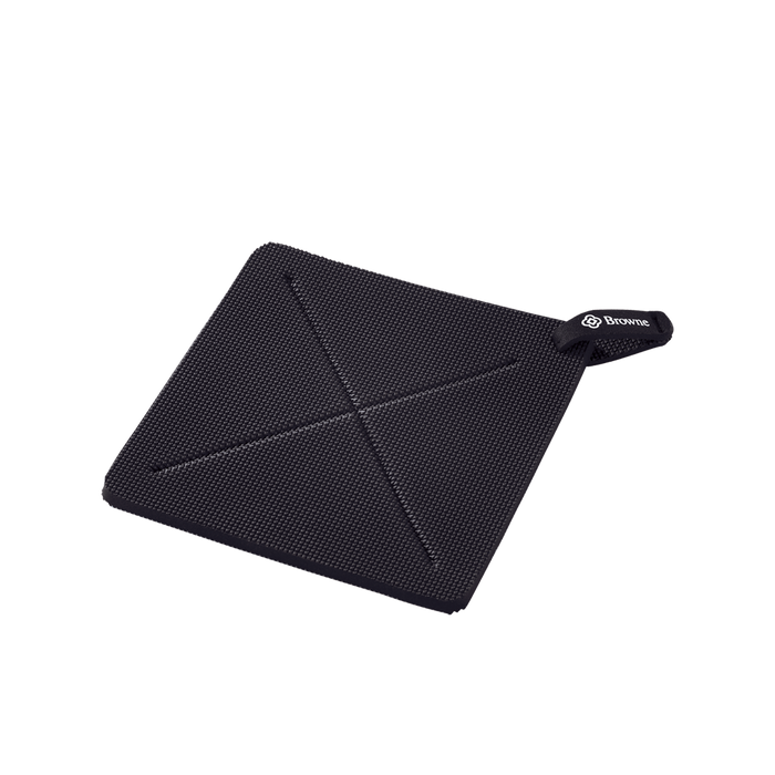 Browne USA | 7" Square Hot Pad