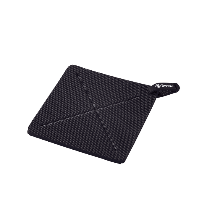 Browne USA | 7" Square Hot Pad