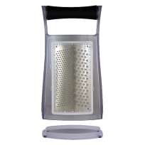 JACCARD | Tri Surface Grater