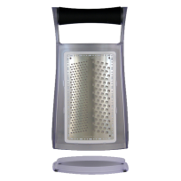 JACCARD | Tri Surface Grater