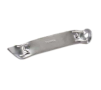 Browne USA | 4" Church key