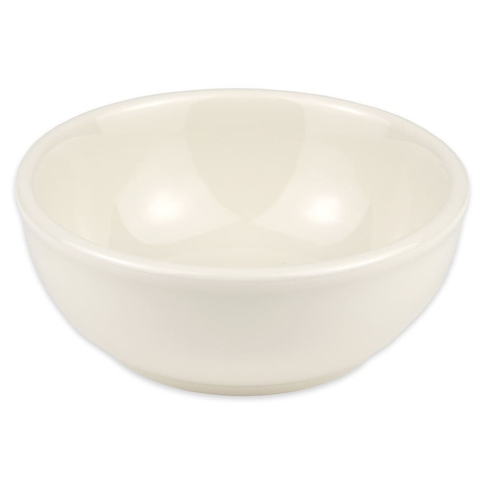 Steelite International | 11 oz Nappy Bowl (Case of 36)