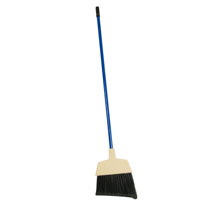 Winco | 53.5" Lobby Broom