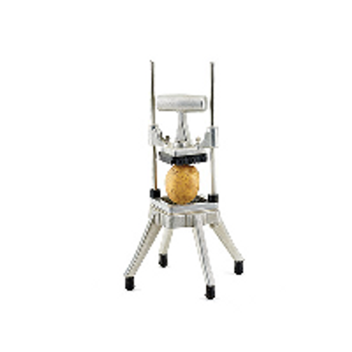 Winco | Chopper/Dicer, 1/4" Blade Winco | Chopper/Dicer, 1/4" Blade