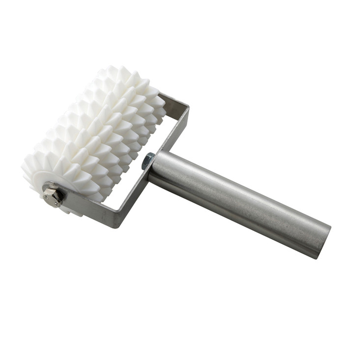 Winco | Dough Roller Docker, 5" Winco | Dough Roller Docker, 5"