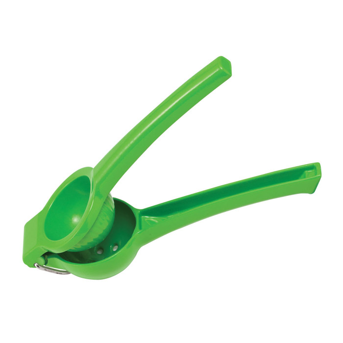 Winco | Lime Squeezer