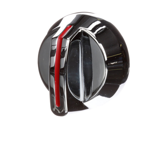 Southbend | 400 Series Replacement Burner Knob (Chrome)