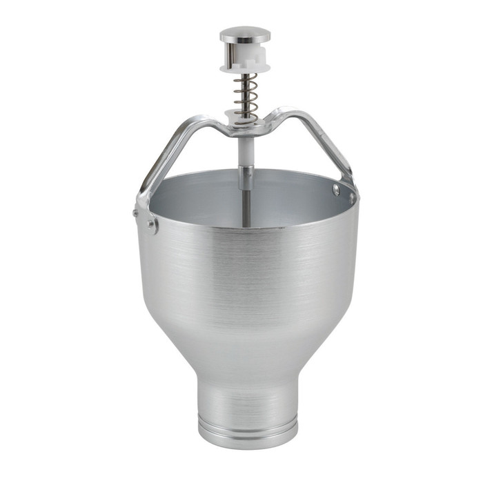 Winco | Batter Dispenser