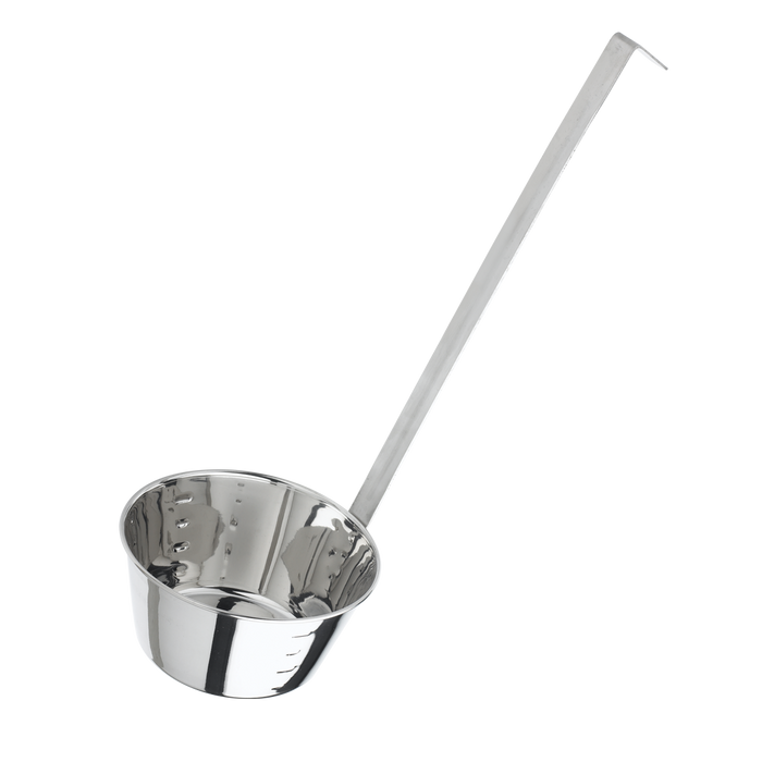 Browne USA | 32 oz Dipper