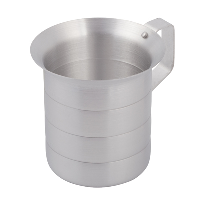 Winco | 1C, Measuring Cup