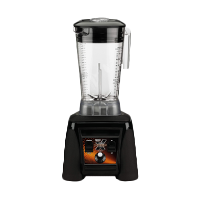 Waring | 3-1/2 HP Commercial Blender (Adjustable Speed)