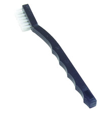 Carlisle | 7" Utility Brush, Nylon