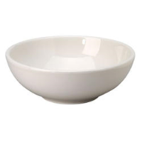Vertex | 25 oz Pasta/Salad Bowl (Case of 24)