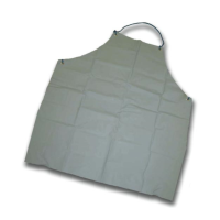 Intedge | Vinyl Dishwasher Apron
