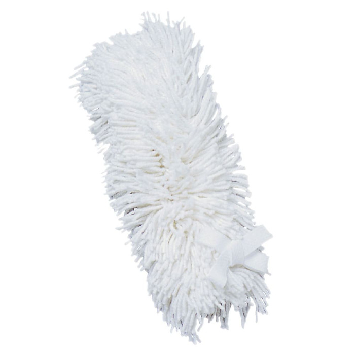 Rubbermaid | Replacement Dusting Head