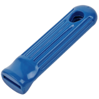 Vollrath | Cool Handle, Small