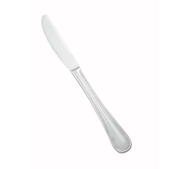 Winco | Dinner Knife, Prima