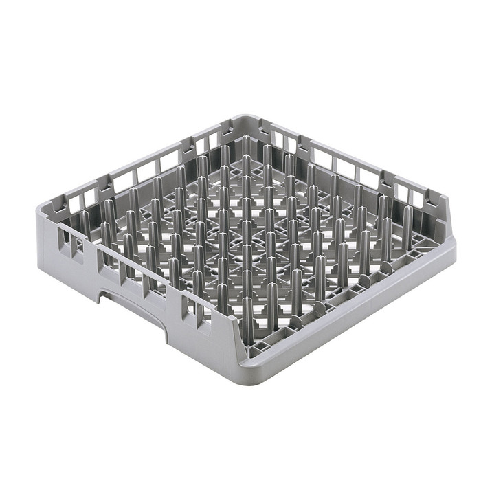 CAMBRO | Open End Peg Rack