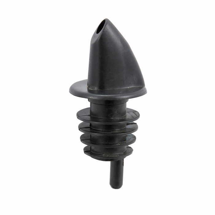 Winco | Free Flow Pourer