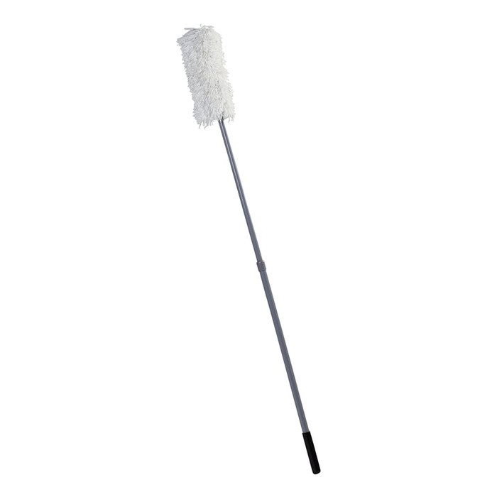 Rubbermaid | 51"L Overhead Dusting Tool