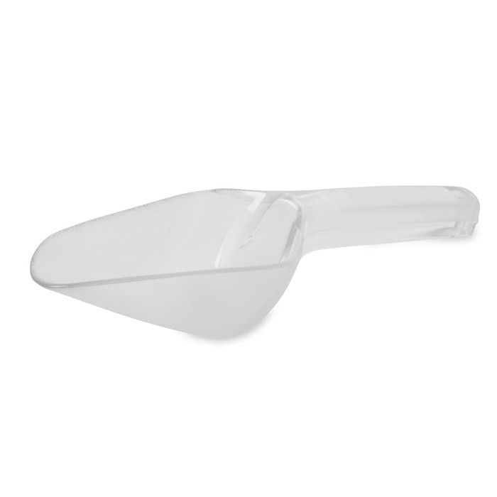 Rubbermaid | 6 oz  Scoop