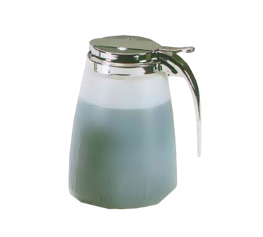 Vollrath | 48 oz Dripcut