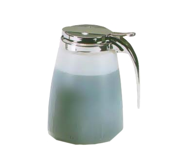 Vollrath | 48 oz Dripcut