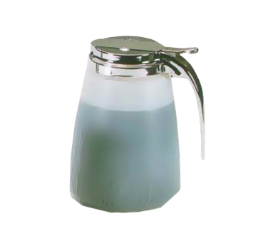 Vollrath | 48 oz Dripcut