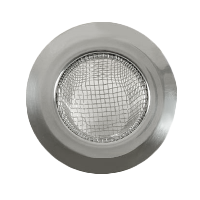 Thunder Group | Medium Sink Strainer
