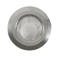 Thunder Group | Medium Sink Strainer