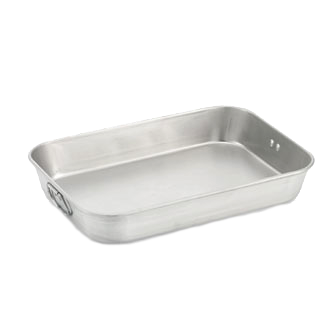 Vollrath | 7-1/2 qt, Roasting Pan