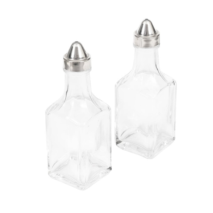 Vollrath | 5 oz Oil & Vinegar Cruet Bottle