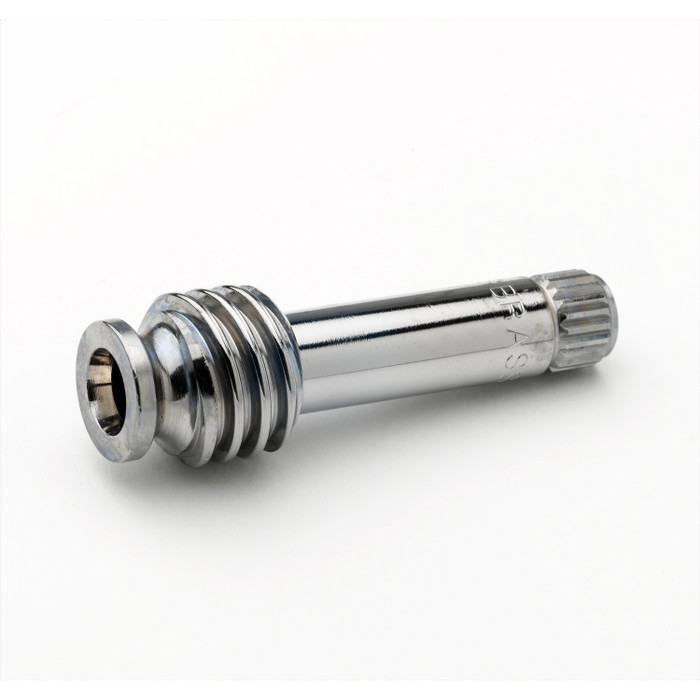 T&S Brass | Spring Check Spindle (Hot)