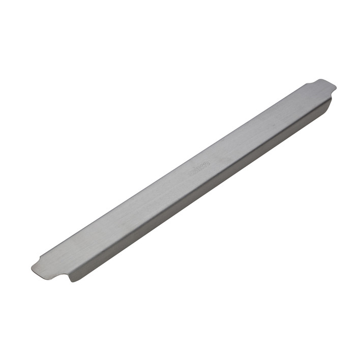 Winco | 12" Adapter Bar