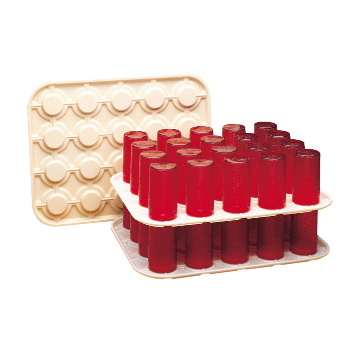 CAMBRO | Glass Keeper