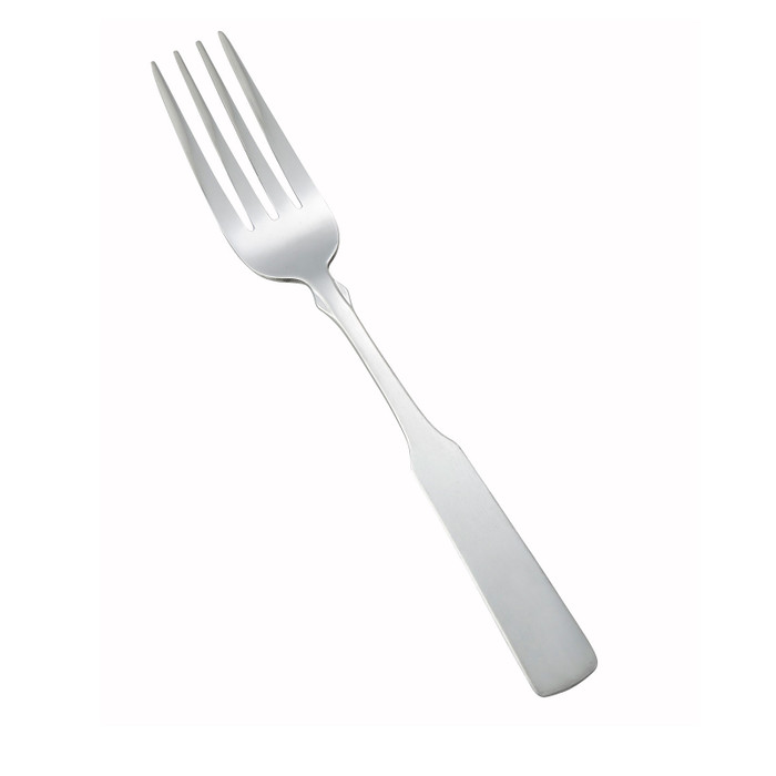 Winco | Dinner Fork, Monterey (Per Dozen)