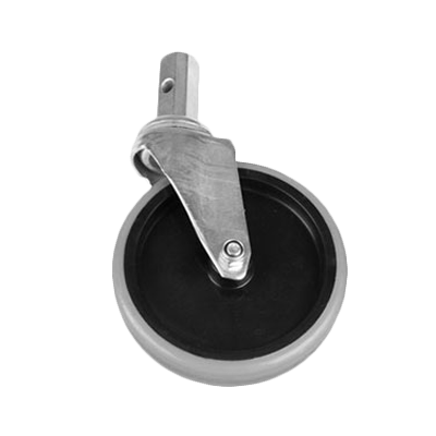 Thunder Group | Replacement Caster