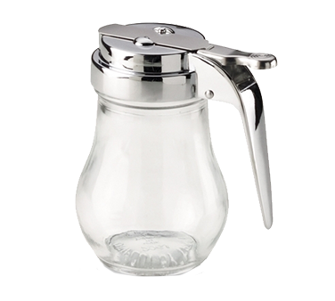 Vollrath | 7 oz Dripcut