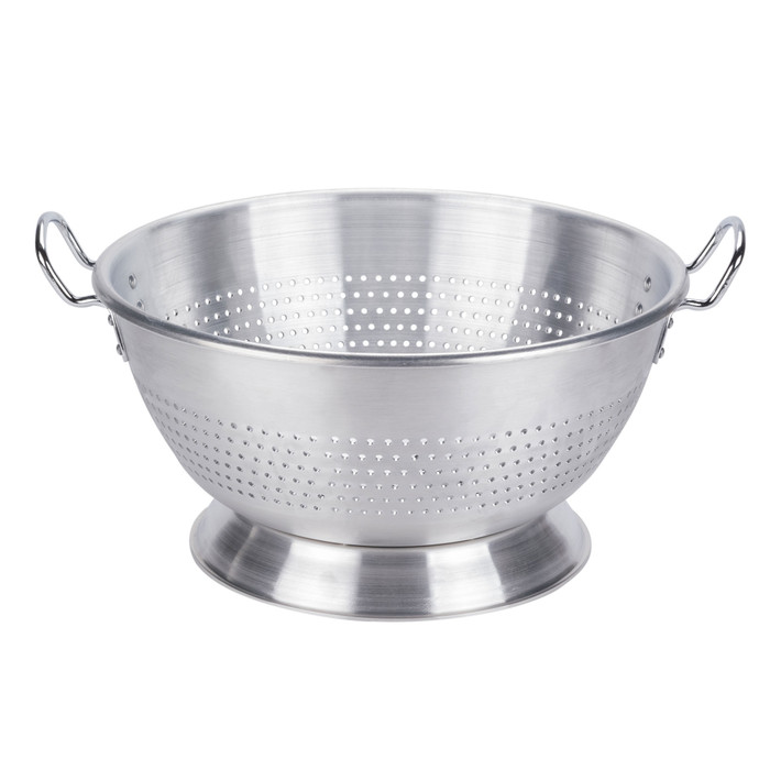 Vollrath | 16-7/16" Colander