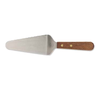 Browne USA | 5-1/2" Pie Server