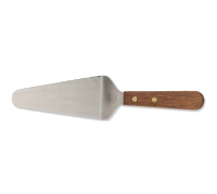 Browne USA | 5-1/2" Pie Server