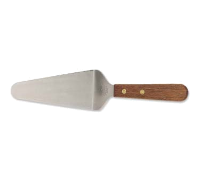 Browne USA | 5-1/2" Pie Server