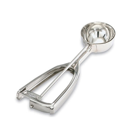 Vollrath | 2-3/4 oz Disher