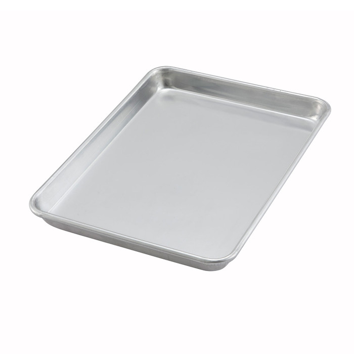 Winco | Sheet Pan, 1/4 Size