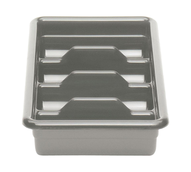 CAMBRO | Bus Boxes, Gray