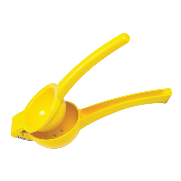 Winco | Lemon Squeezer