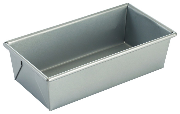 Winco | Loaf Pan